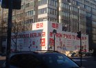 219 Berlino 25 gennaio 2014